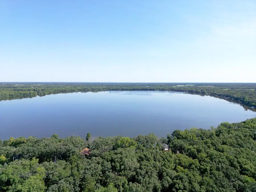 7253 100th Avenue Se, Clear Lake, MN 55319 - #3
