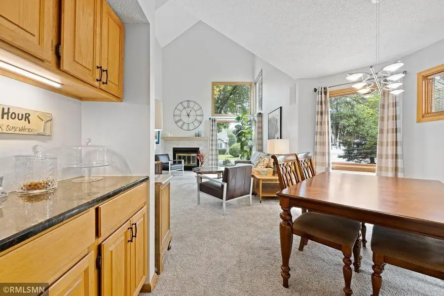 6868 Stonewood Court, Eden Prairie, MN 55346 - #3