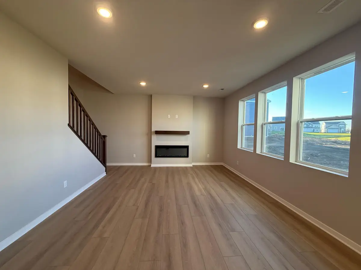 15031 Askeaton Place, Rosemount, MN 55068 - #1