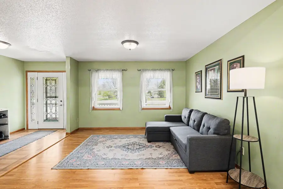 6758 401st Street, North Branch, MN 55056 - #3