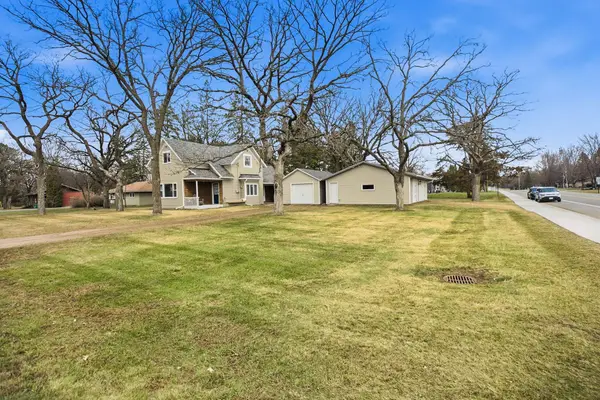 724 E Centre Street, Royalton, MN 56373