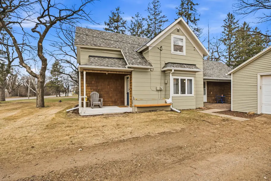 724 E Centre Street, Royalton, MN 56373 - #3