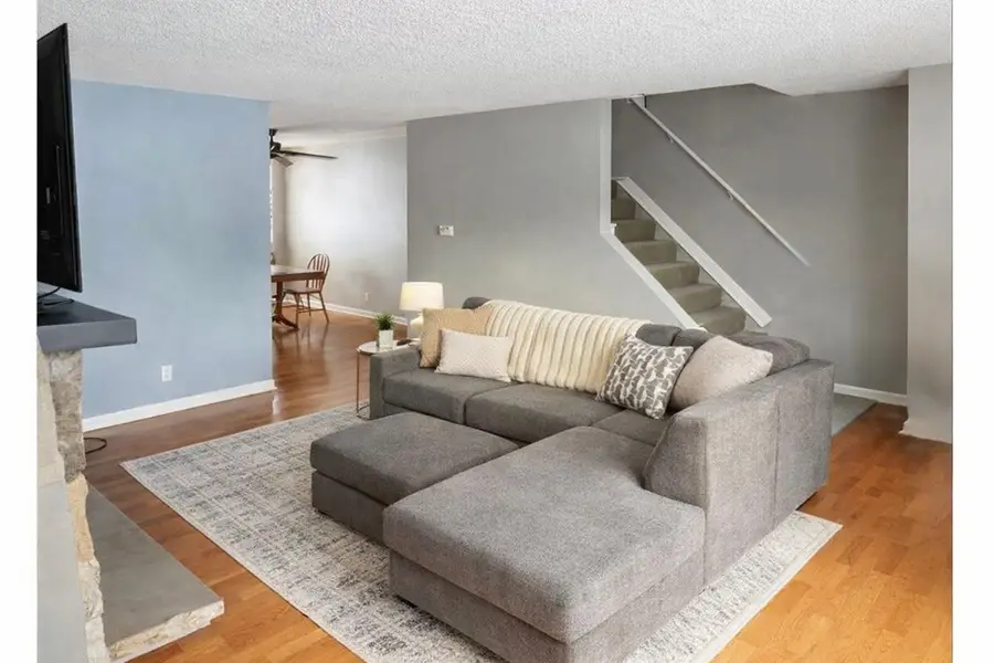 708 Heritage Way, Farmington, MN 55024 - #3