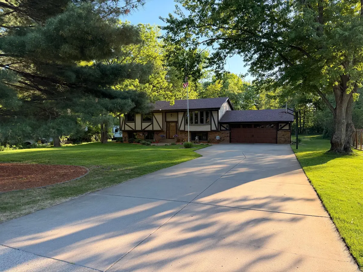 13316 Quincy Street Ne, Andover, MN 55304 - #1