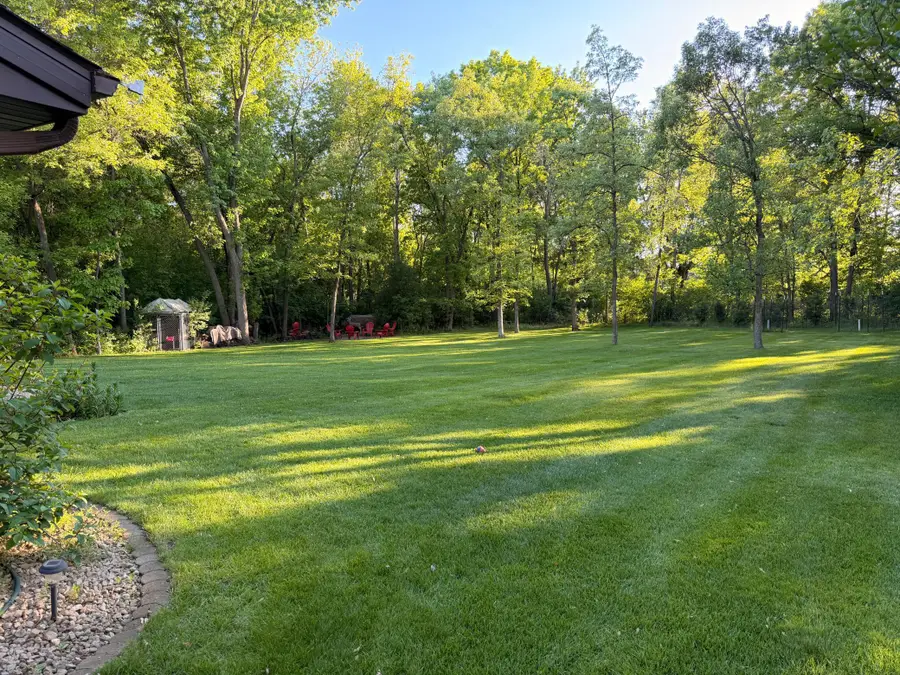 13316 Quincy Street Ne, Andover, MN 55304 - #2