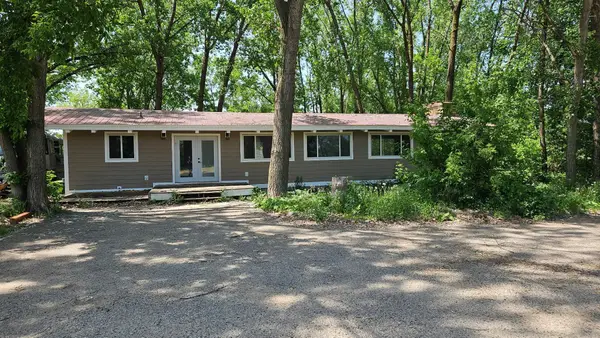 11435 Deuce Road, Elko New Market, MN 55020