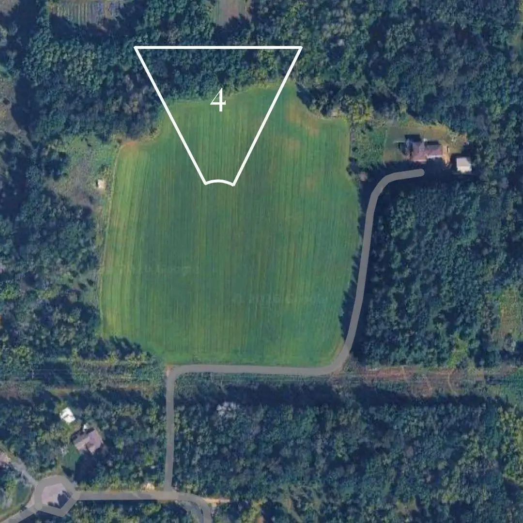 Lot 4 Glen Oaks Drive, River Falls, WI 54022 - #1