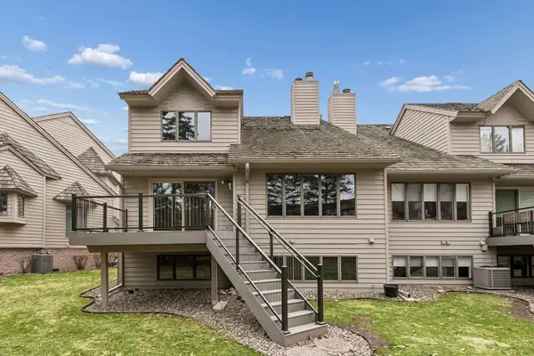 7438 Cahill Road, Edina, MN 55439