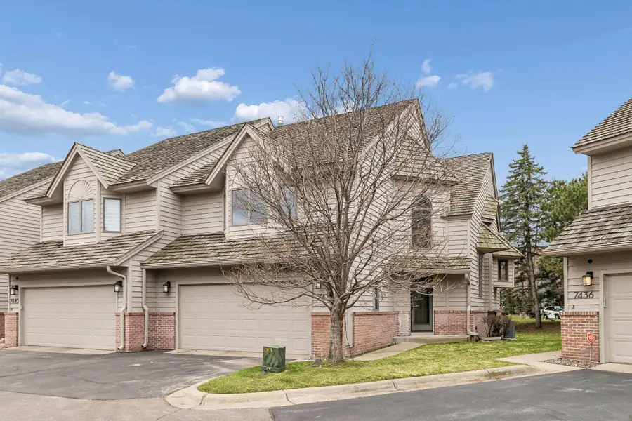 7438 Cahill Road, Edina, MN 55439 - #3