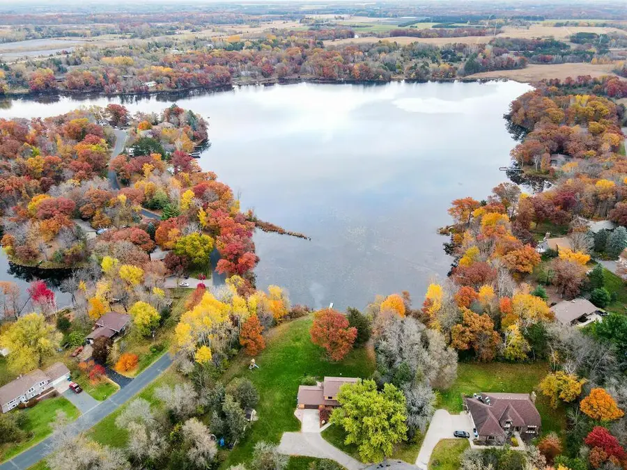 9950 204th Street Court N, Forest Lake, MN 55025 - #3