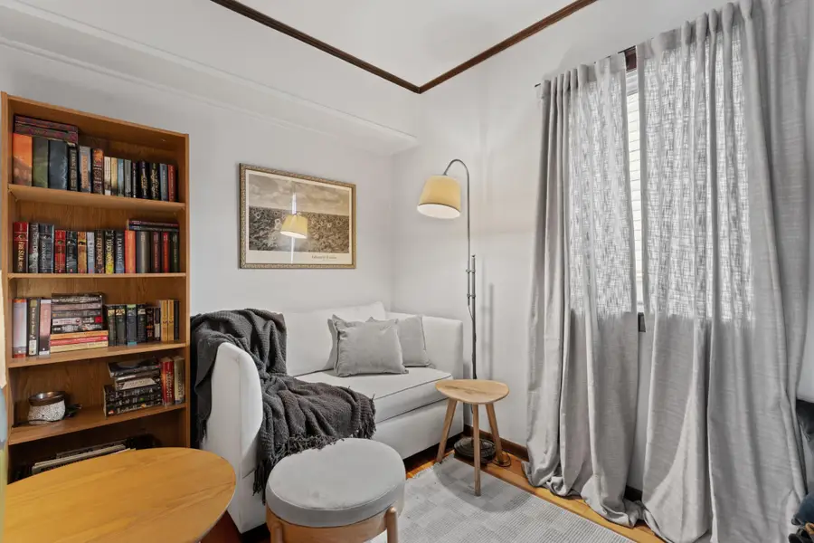 201 10th Street Se, Rochester, MN 55904 - #3