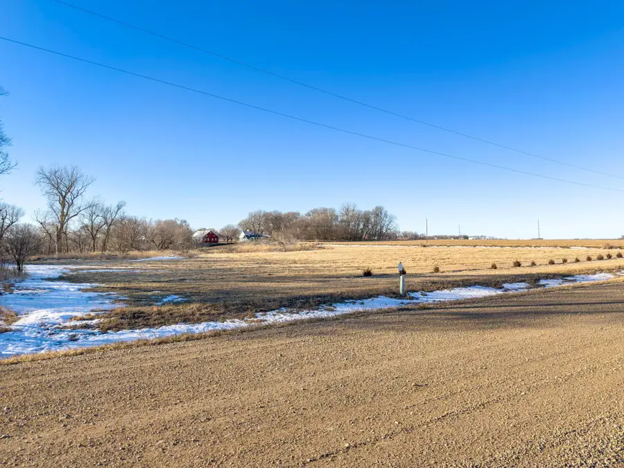 TBD Tripp, Fulda, MN 56131 - #2