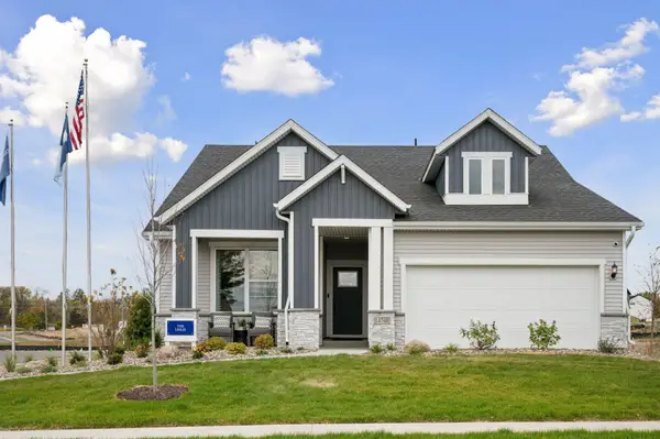 10694 Harbor Lane N, Maple Grove, MN 55369