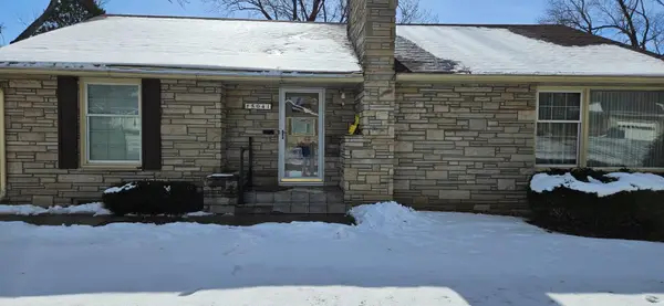 5041 Richmond Drive, Edina, MN 55436