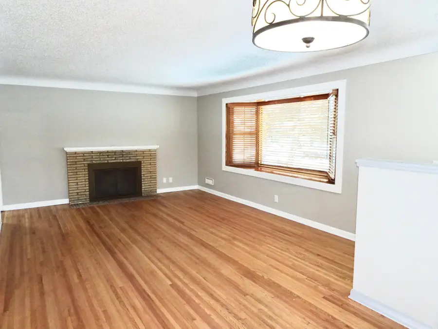 3744 13th Avenue S, Minneapolis, MN 55407 - #2