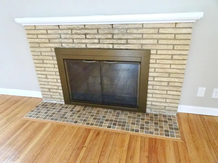 3744 13th Avenue S, Minneapolis, MN 55407 - #3