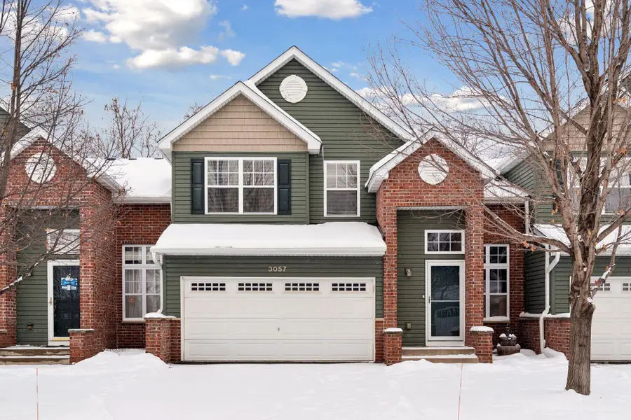 3057 Cutters Grove Avenue, Anoka, MN 55303 - #2