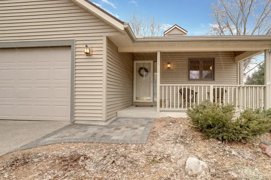 16412 Griffon Trail, Lakeville, MN 55044 - #3