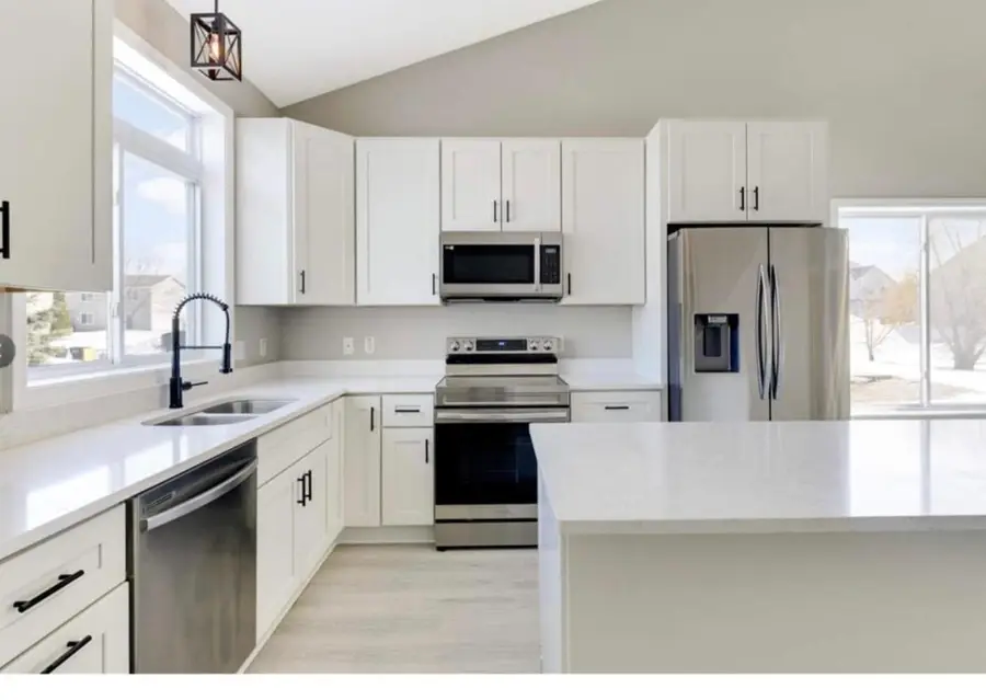 2350 Downing Avenue, Shakopee, MN 55379 - #2