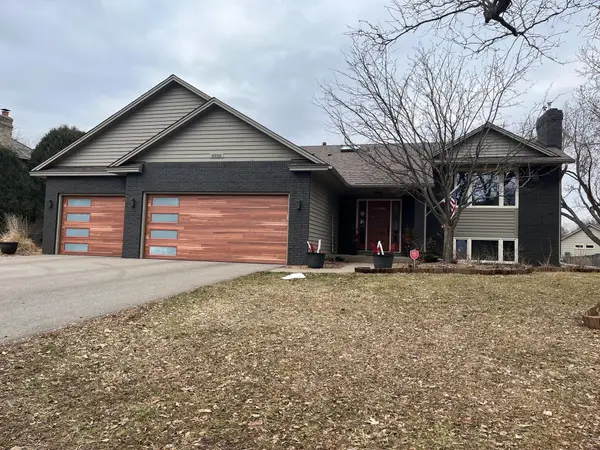 6956 Sand Ridge Road, Eden Prairie, MN 55346