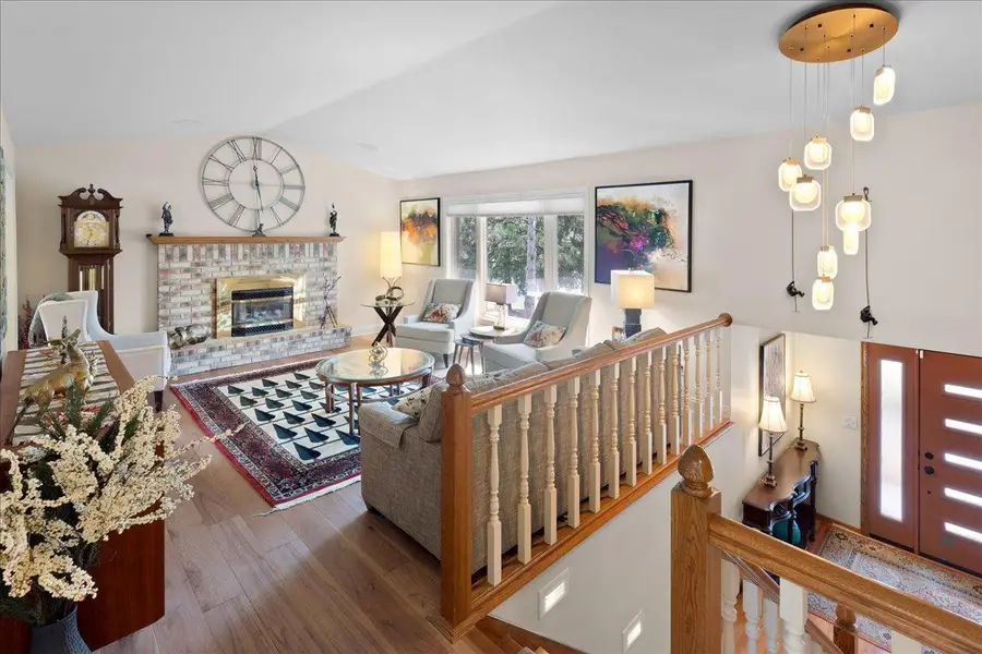 6956 Sand Ridge Road, Eden Prairie, MN 55346 - #3