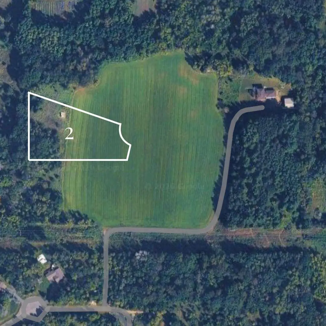 Lot 2 Glen Oaks Drive, River Falls, WI 54022 - #1