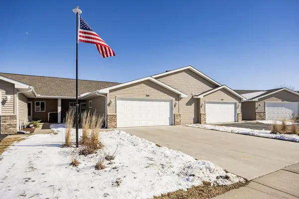 609 Danielson Court, Maple Lake, MN 55358