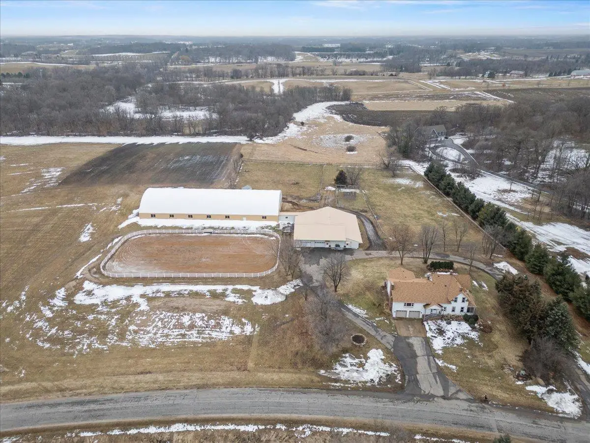 4251 115th Street Se, Delano, MN 55328 - #1