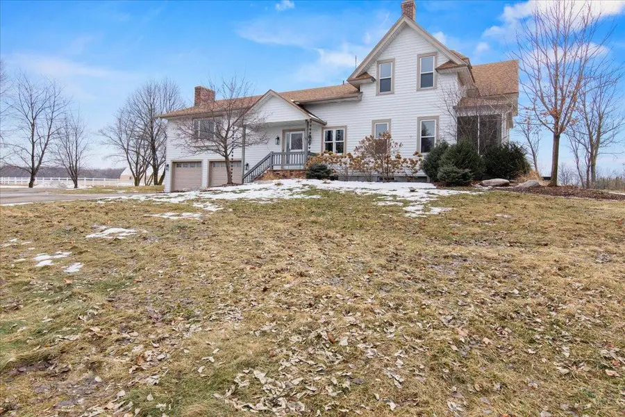 4251 115th Street Se, Delano, MN 55328 - #2