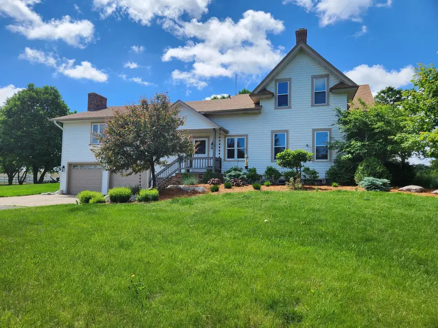 4251 115th Street Se, Delano, MN 55328 - #3