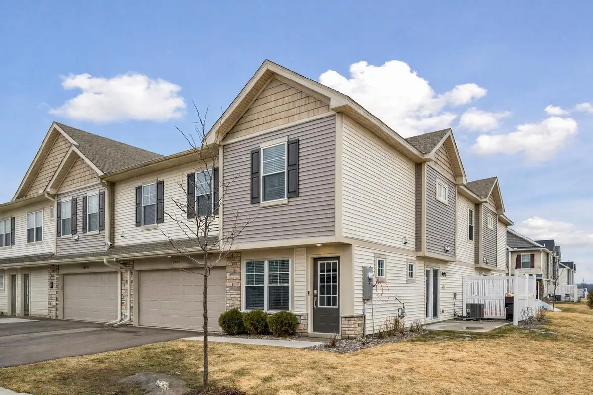 10907 Everest Place N, Dayton, MN 55369 - #1