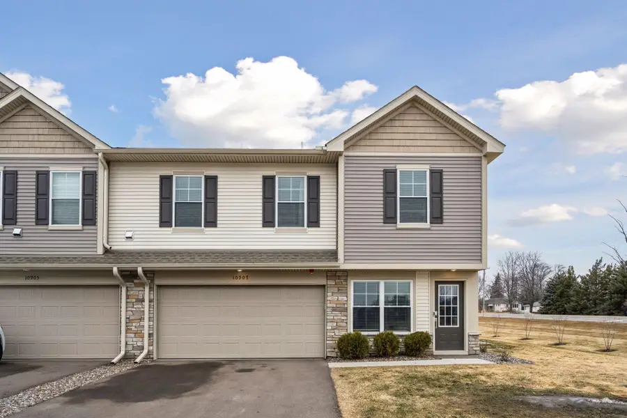 10907 Everest Place N, Dayton, MN 55369 - #2