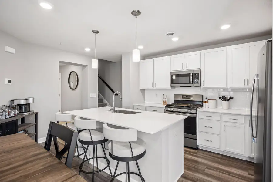 10907 Everest Place N, Dayton, MN 55369 - #3