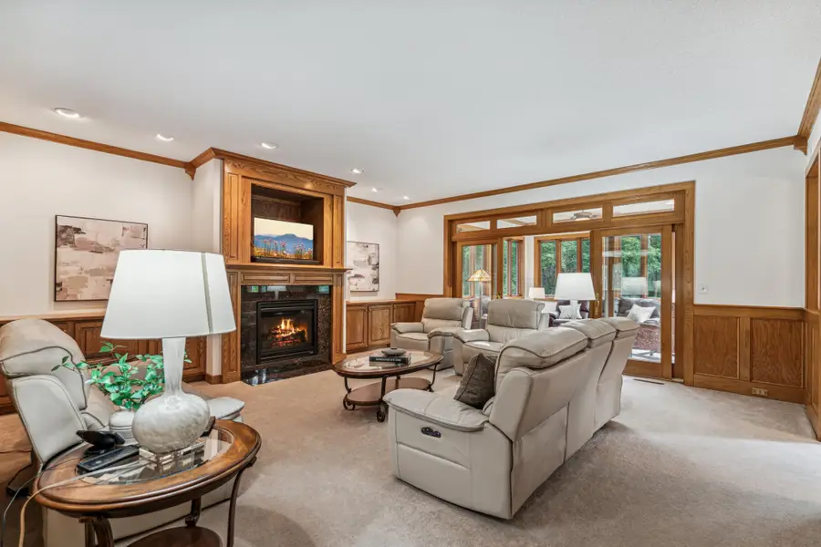 10791 3rd Street Place N, Lake Elmo, MN 55042 - #3