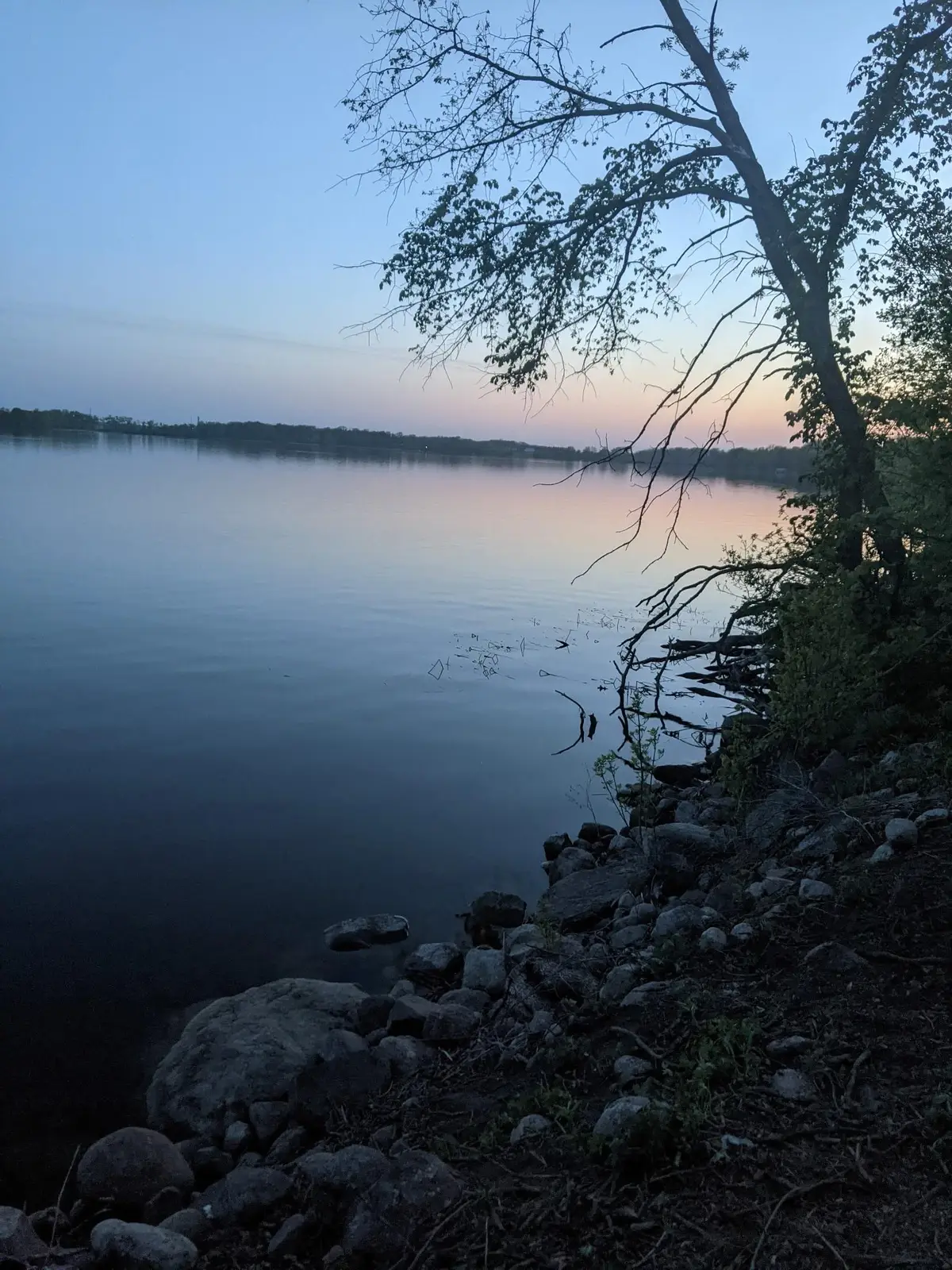 TBD Vista Trail, Brandon, MN 56315 - #1