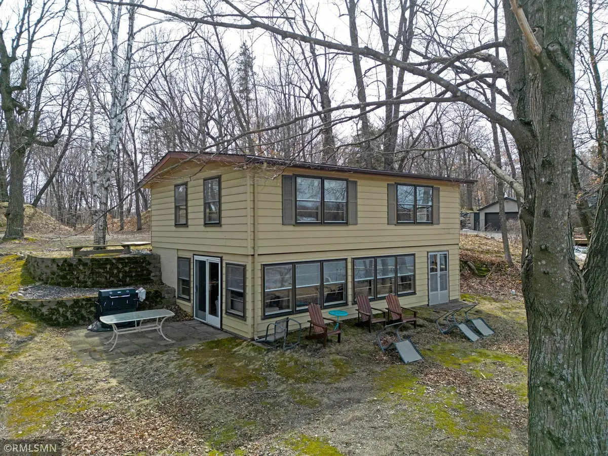 15144 64th Street Nw, Annandale, MN 55302 - #1