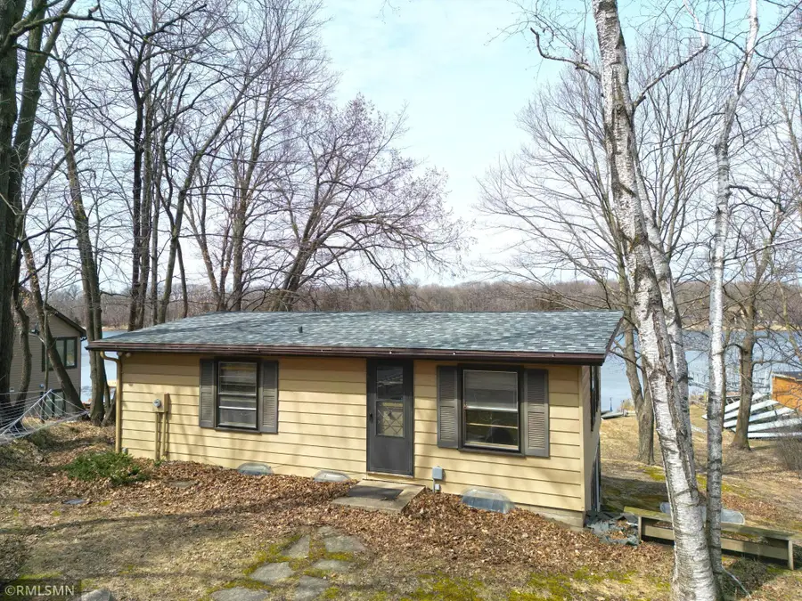 15144 64th Street Nw, Annandale, MN 55302 - #2