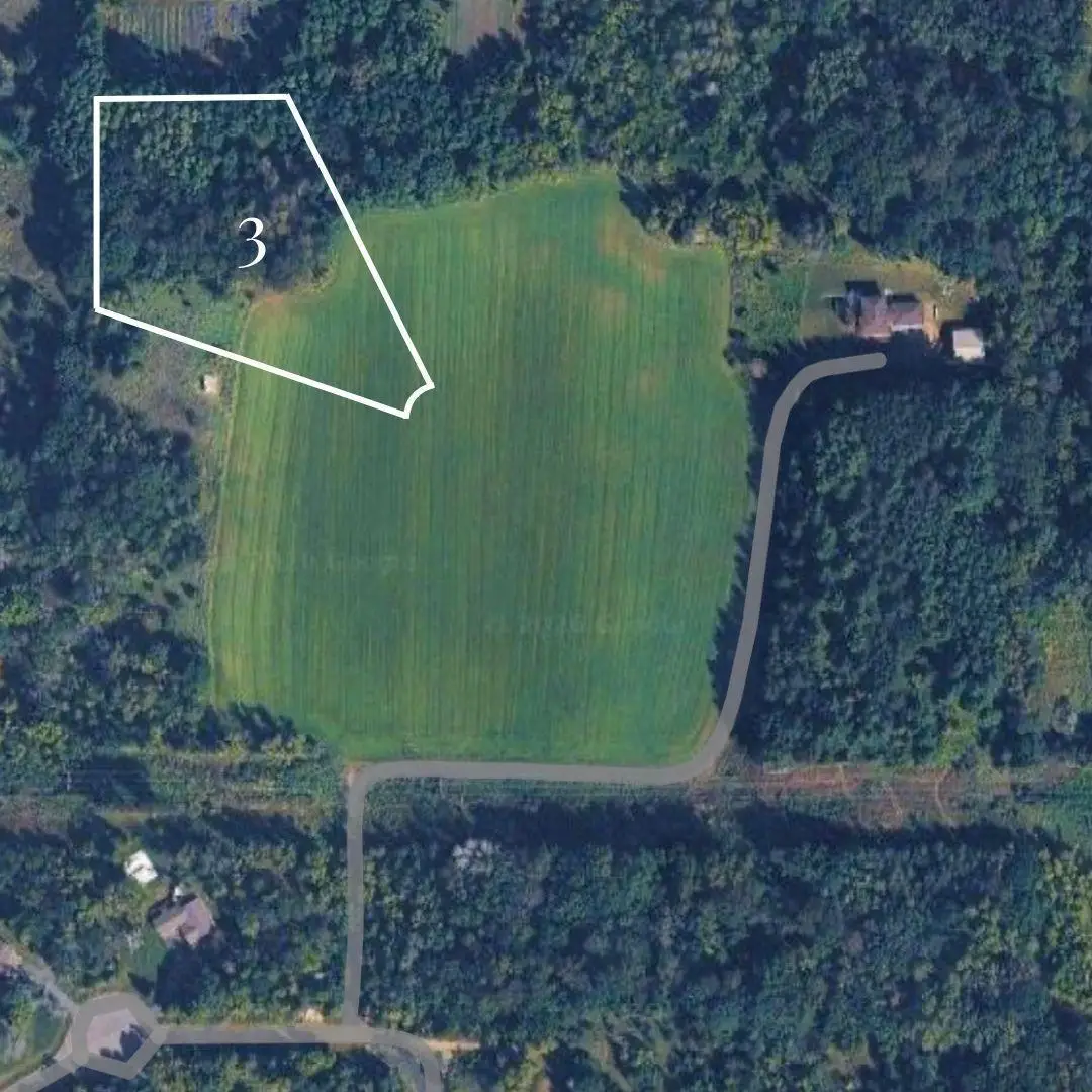 Lot 3 Glen Oaks Drive, River Falls, WI 54022 - #1