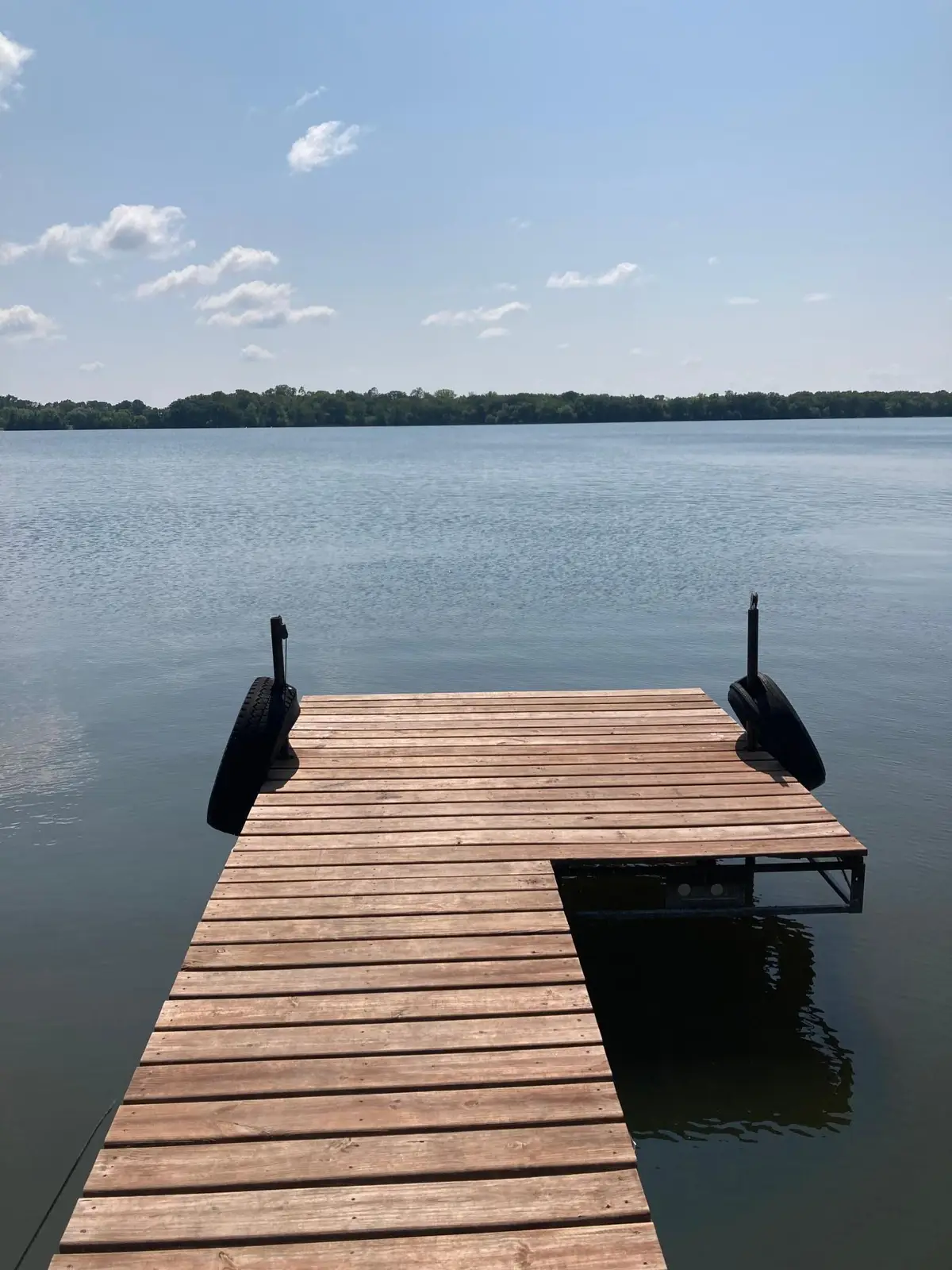 TBD Vista Trail, Evansville, MN 56326 - #1