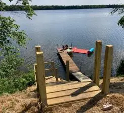 TBD Vista Trail, Evansville, MN 56326 - #3