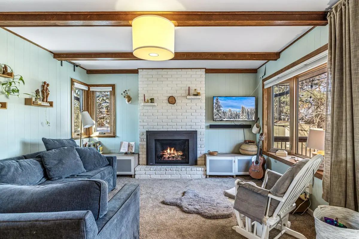 1205 Laurie Road W, Roseville, MN 55113 - #1