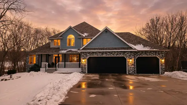 17635 Sunrise Court Sw, Prior Lake, MN 55372