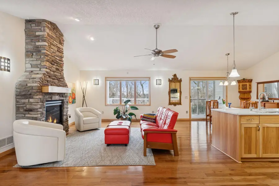 2215 Greenfield Drive E, Northfield, MN 55057 - #3