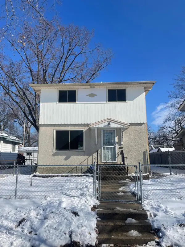 4534 Dupont Avenue N, Minneapolis, MN 55412