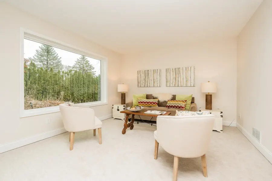 4809 Four Seasons Drive, Eagan, MN 55122 - #3