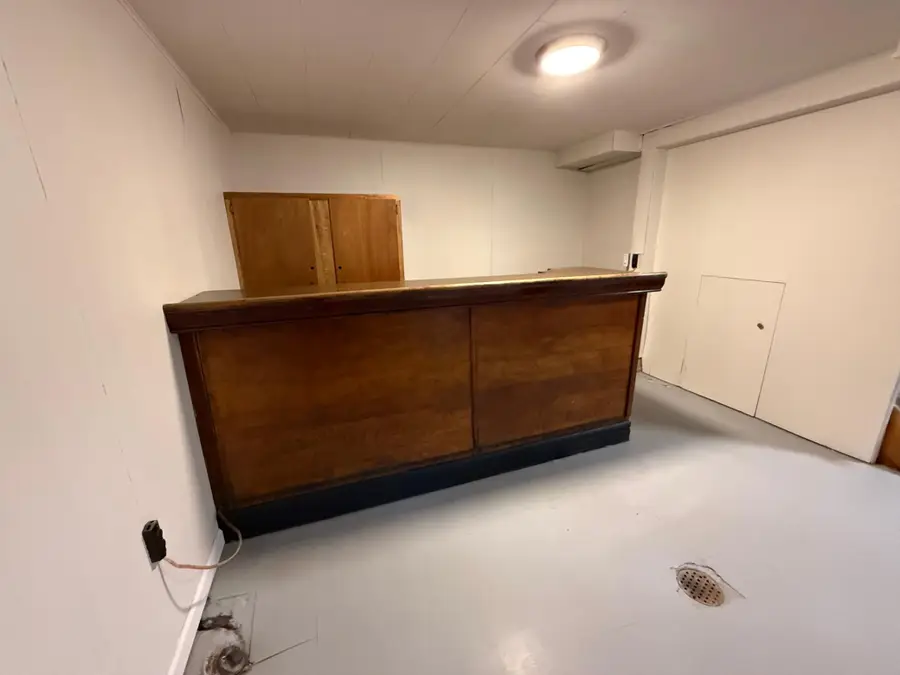 6 Learig Lane, Saint James, MN 56081 - #2