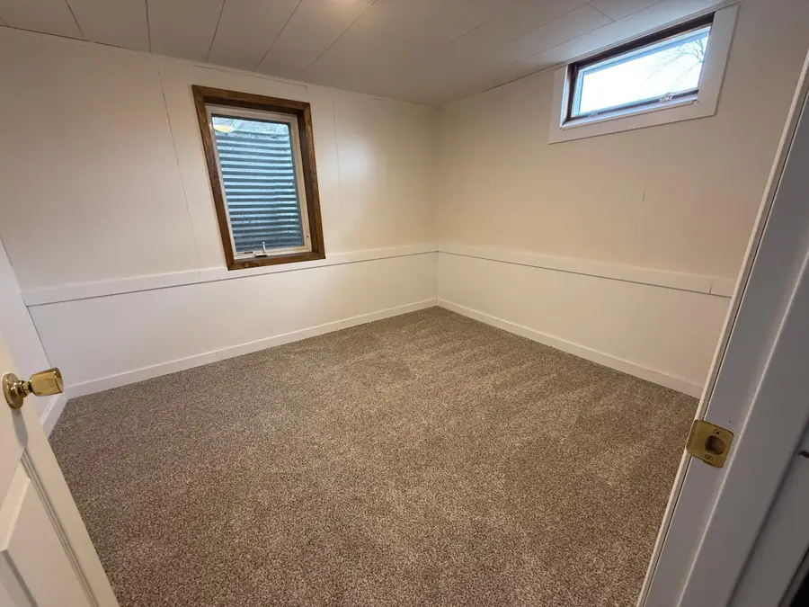 6 Learig Lane, Saint James, MN 56081 - #3