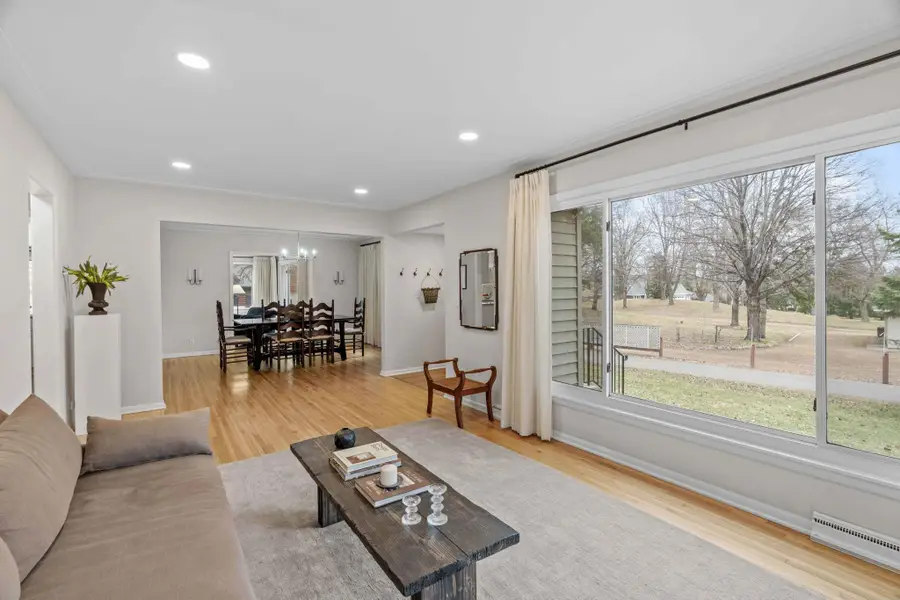 8508 Waters Edge Drive, Chanhassen, MN 55317 - #2