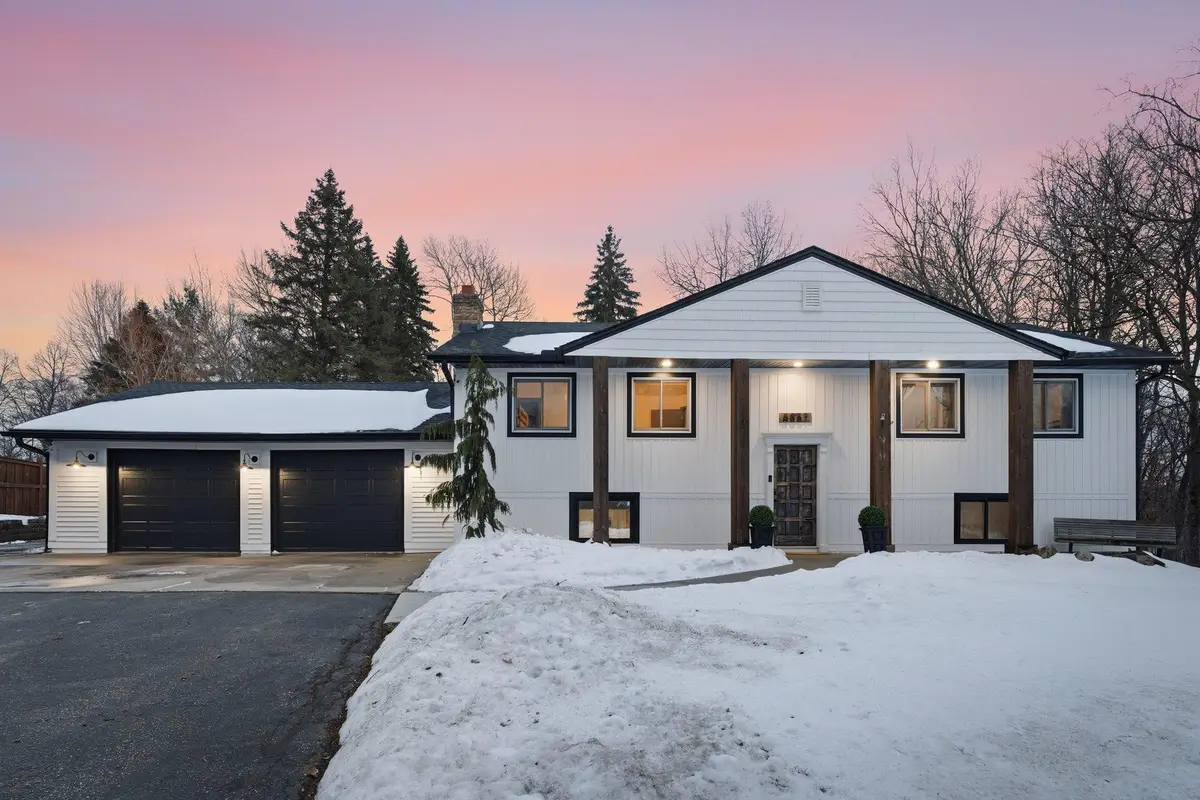 8867 154th Street W, Prior Lake, MN 55372 - #1