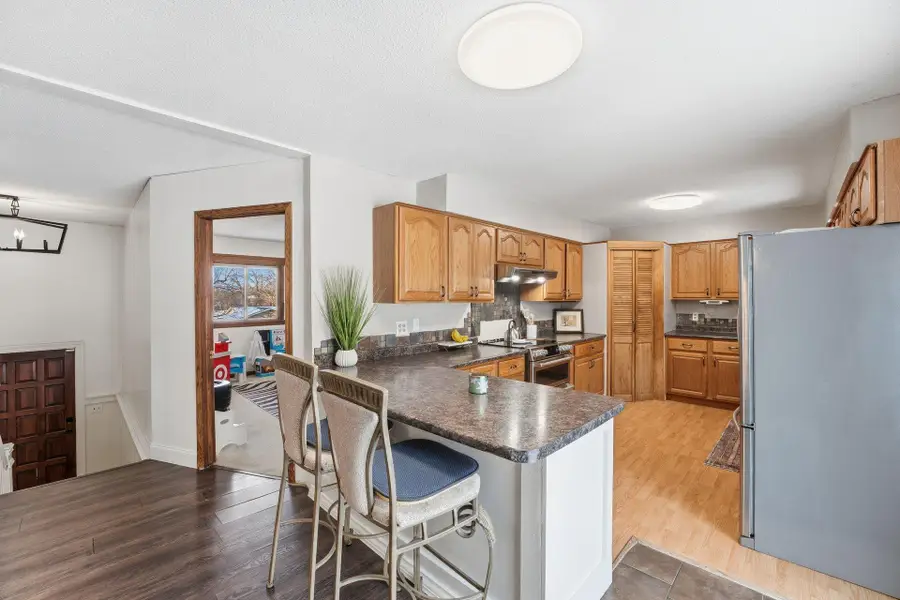 8867 154th Street W, Prior Lake, MN 55372 - #3